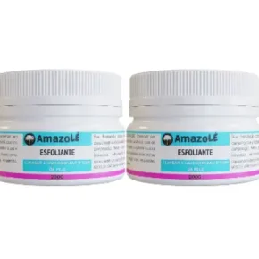 Clareador de Manchas Cicatridiva 250g