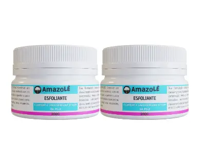 Clareador de Manchas Cicatridiva 250g