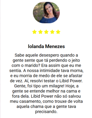 006f684b-a772-444b-9186-f5cbb683e0ae (1)