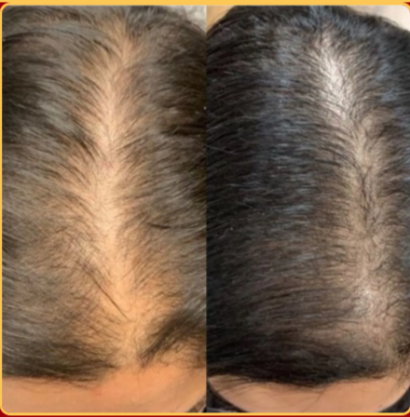 08cf39d3-c65d-4d58-891f-c51911aed63f