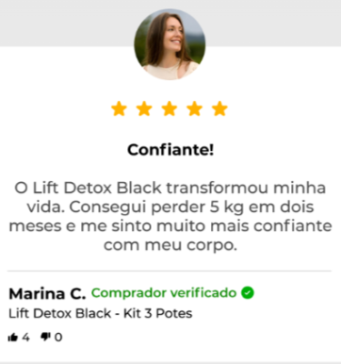 7dfc85c5-1731-48dc-a33a-79439c55d768