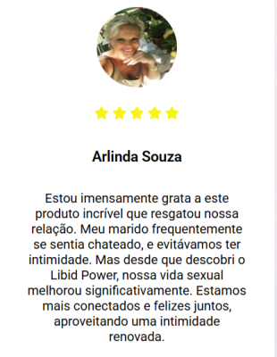 837867b9-dfe9-4f7d-8afc-c1b6ecae0a62