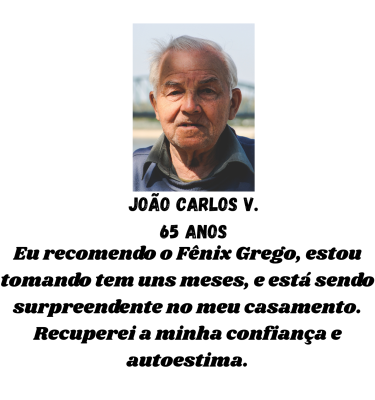 Cuidado pessoal, o que pensa sobre isso (16)