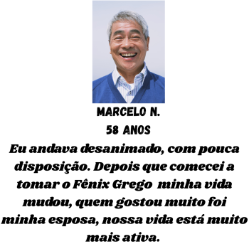 Cuidado pessoal, o que pensa sobre isso (18)