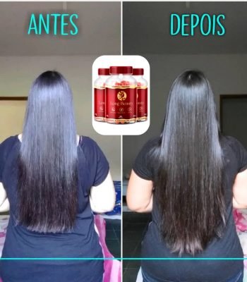 LONG BEAUTY _ Prova Social 07