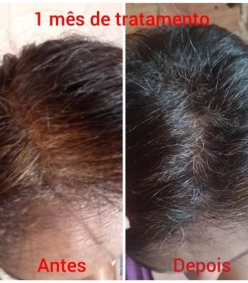 LONG BEAUTY _ Prova Social 10 (1)