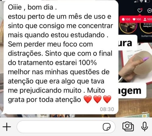 Neumax _ Prova Social _ 30 (1)