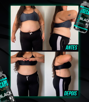 SECAPS BLACK _ Prova Social 04