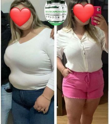 SECAPS MAX _ Prova Social 12