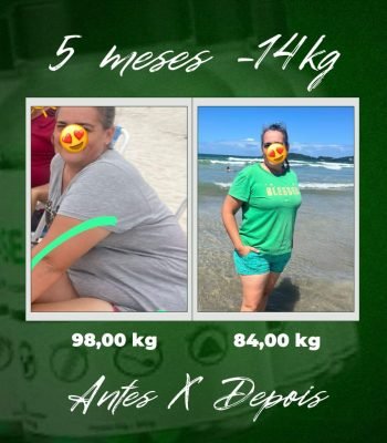 SECAPS MAX _ Prova Social 44