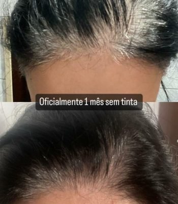 TOOP COR _ Prova Social 02