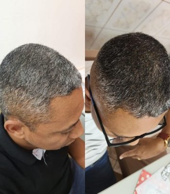 TOOP COR _ Prova Social 03 (1)