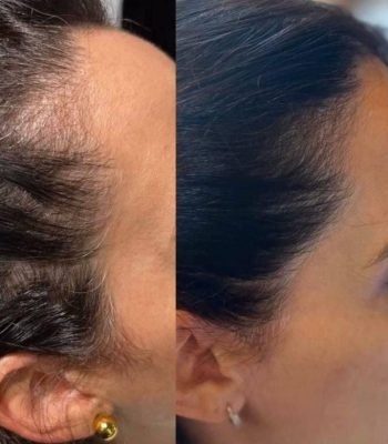 TOOP COR _ Prova Social 07 (1)