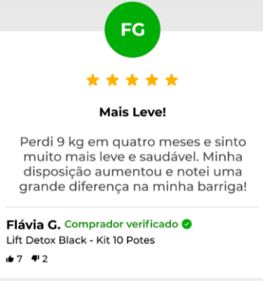 f0ed58b6-88c7-438d-b5a5-162d5a15728a