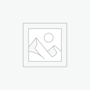 Suplementação emagrecimento